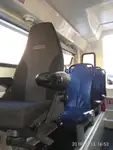 قارب طاقم للبيع