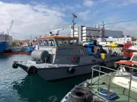 كاتاماران للبيع