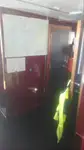 قوارب العمل للبيع