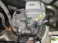 سفينة نقل بضائع بالمركبات (Ro-Ro) للبيع