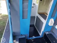 سفينة عبّارة للبيع