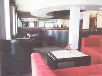 سفينة سياحية للبيع