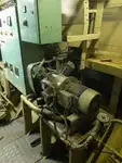 سفينة سحب للبيع