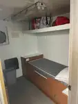 كاشطة للبيع