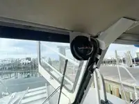 سفينة سياحية للبيع