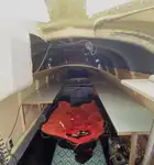 قارب نجاة للبيع