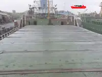 سفينة نقل بضائع سائبة للبيع