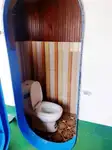 سفينة إنزال، ناقلة للبيع