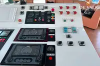 سفينة نقل بضائع بالمركبات (Ro-Ro) للبيع