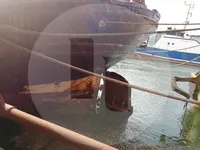 أخرى للبيع