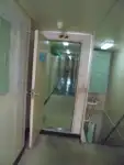 زورق دورية للبيع
