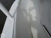 سفينة صيد بالجر للبيع