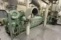كسارة جليد للبيع
