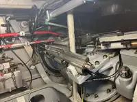 قارب طيار للبيع
