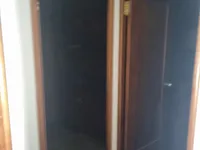 سفينة صيد بالجر للبيع