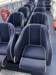 سفينة عبّارة للبيع