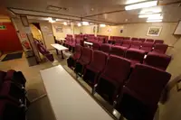 سفينة نقل بضائع سائبة للبيع