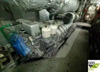 سفينة ركاب للبيع