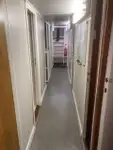 سفينة نقل بضائع سائبة للبيع