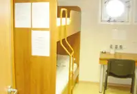 سفينة نقل بضائع سائبة للبيع