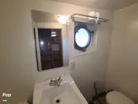 سفينة صيد بالجر للبيع