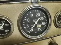 زورق دورية للبيع