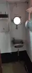 سفينة سحب للبيع