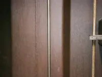 ناقلة نفط / مواد كيميائية للبيع