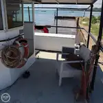سفينة إنزال، ناقلة للبيع