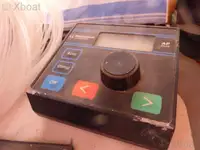 سفينة صيد بالجر للبيع