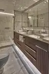 سفينة سياحية للبيع