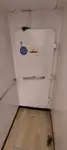 قارب طاقم للبيع