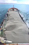سفينة حاويات للبيع