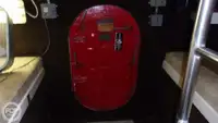 دعم الغوص للبيع