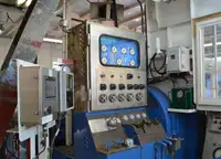 سفينة لنقل الغاز الطبيعي المسال (LNG) للبيع