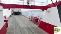 Ro-Ro ship للبيع