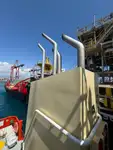 General Cargo/Multi-purpose للبيع