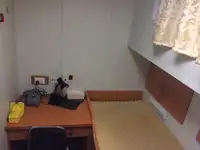 سفينة سحب للبيع