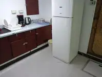 سفينة حاويات للبيع