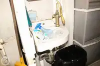 سفينة عبّارة للبيع