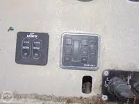 زورق دورية للبيع