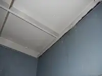 قوارب العمل للبيع