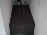 قاطعة للبيع