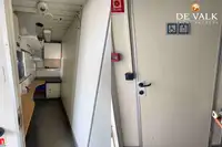 قارب مزدوج الهيكل للبيع