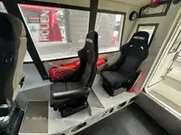 قارب طيار للبيع