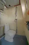 سفينة سياحية للبيع
