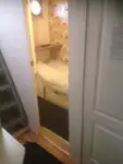 كاشطة للبيع