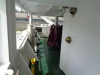 سفينة نقل بضائع سائبة للبيع