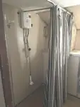 حافلة إقامة للبيع