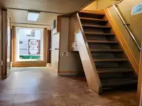 سفينة سحب للبيع